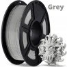 ABS Filament 1,75mm AnyCubic Orginal