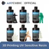 ANYCUBIC - Colored UV Resin 1L BASIC High Quality