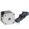 NEMA 17 JK42HS40-1704-13A