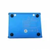 Lipo Charger IMAX B6MINI SKYRC