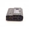 Lipo Charger IMAX B6EVO SKYRC