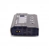 Lipo Charger IMAX B6EVO SKYRC