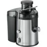Clatronic AE 3666 Centrifugeuse Automatique