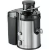 Clatronic AE 3666 Centrifugeuse Automatique