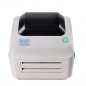 Imprimante code barre X-Printer ref XP-470B MAX