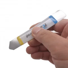 Professionnel L'outil d'ouverture TE-03