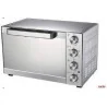 فرن كهربائي بومان مهوى 62 لتر المرجع MBG6001S