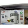 Clatronic AE 3666 Centrifugeuse Automatique
