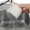 مكنسة كهربائية 20 لتر 1200 واط