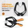 JAKEMY JM-OP05 Professional Hand Tool LCD Screen Opening Plier for Tablet Smart Phone Pad Screen