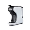 Cafetière Multi-Capsules 19Bar Techwood TCA-191N