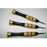 KIT TOURNEVIS YAXUN YX-8183