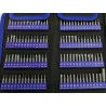 Kit de Tournevis Précision Mcare Yaxun YX-6018 - 126 en 1, Outils Miniatures pour Électroménagers, Ordinateurs, Mobiles