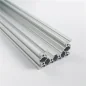 C-Beam Linear Rail Openbuilds 40x80 C-type linear guide