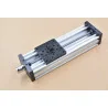 Z axis slipper Openbuilds carving machine Length 30cm ou 50cm