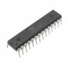 copy of Atmega328P-PU (DIP28)