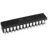 copy of Atmega328P-PU (DIP28)