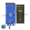 Mechenic BA32 Battery Activation board for iPhone 5-8 13 promax Samsung Xiaomi Circuit Board Charging Tester