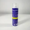 MECHANIC OCA removing liquid 8333 [Spray 550ml]