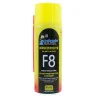 MECHANIC f8 clear protective lacquer for PCB Board 425ml