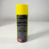 MECHANIC f8 clear protective lacquer for PCB Board 425ml