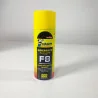 MECHANIC f8 clear protective lacquer for PCB Board 425ml