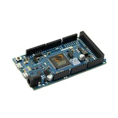 اردوينو ديو