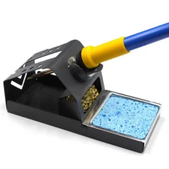 SUPPORT FER A SOUDER YOU91-T12 SUPPORT FER A SOUDER YOU91-T12