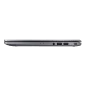 LAPTOP ASUS i3-1115 G4 8G-DDR4 / 256G-SSD 14" P1412CE NEUF AVEC