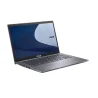 LAPTOP ASUS i3-1115 G4 8G-DDR4 / 256G-SSD 14" P1412CE NEUF AVEC