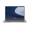 LAPTOP ASUS i3-1115 G4 8G-DDR4 / 256G-SSD 14" P1412CE NEUF AVEC