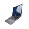 LAPTOP ASUS i3-1115 G4 8G-DDR4 / 256G-SSD 14" P1412CE NEUF AVEC