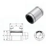LM12UU linear ball bearing FOR and CNC 1PCS