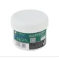 MECHANIC UVH-900-LY UV Curing Solder Mask Ink For BGA PCB Paint Prevent Soldering Paste Flux Green [100G]