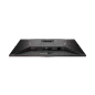 ECRAN AOC Gaming Monitor 24G2E5 23.8" FULL HD – 1 MS – 75Hz FORMAT DALLE IPS – HDMI – VGA- NOIR ET ROUGE FreeSync Gaming Monitor ECRAN AOC Gaming Monitor 24G2E5 23.8" FULL HD – 1 MS – 75Hz FORMAT DALLE IPS – HDMI – VGA- NOIR ET ROUGE FreeSync Gaming Monitor