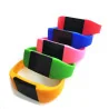 Bracelet RFID en Silicone 125Khz