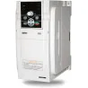 Water Cooled 220V / 1.5KW Spindle Motor, 24000RPM, ER16 - GDZ80-1.5 + Variable Frequency Drive,3 Phase 2hp Drive, 1.5KW/2HP