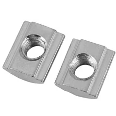 T Nut M5 For V-SLOT (11*10*5) for 2020 V-Slot