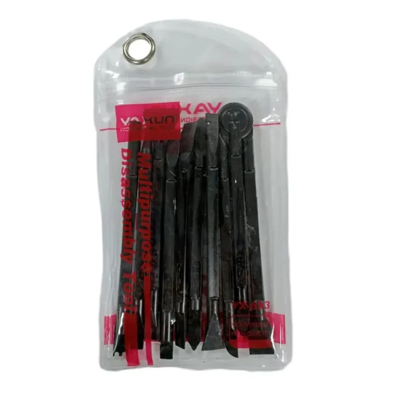 OPENING TOOLS YAXUN YX-693