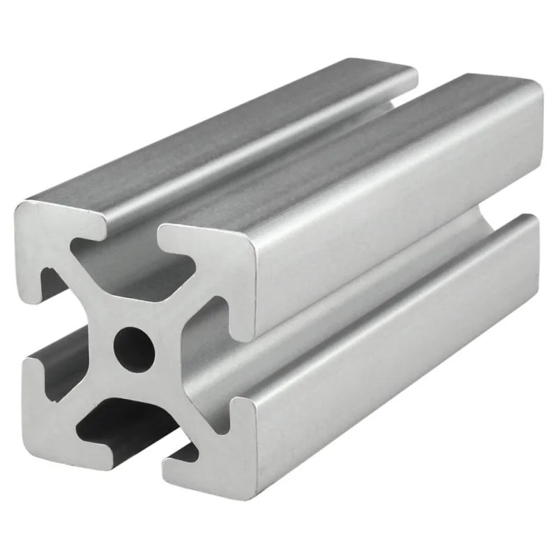 ألومنيوم V-SLOT 4040