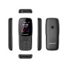 Téléphone Portable Smartec S18