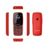 Téléphone Portable Smartec S18