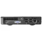 Desktop Mini PC HP ProDesk 400 G1 i3-4160T 8G/500G @ 3.10GHz + CHARGEUR (Occasion kaba A++)