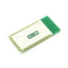 HC-08 BLUETOOTH SERIAL PORT MODULE BLUETOOTH 4.0