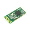 HC-08 BLUETOOTH SERIAL PORT MODULE BLUETOOTH 4.0