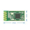 HC-08 BLUETOOTH SERIAL PORT MODULE BLUETOOTH 4.0