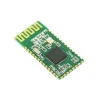 HC-08 BLUETOOTH SERIAL PORT MODULE BLUETOOTH 4.0