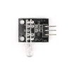 Finger Measuring Heartbeat Sensor Module for Arduino KY-039