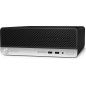PC BUREAUX HP PRODESK 400 G4 SFF I3-6100 4G/500G HDD (Occasion Kaba A++ Comme Neuf) PC BUREAUX HP PRODESK 400 G4 SFF I3-6100 4G/500G HDD (Occasion Kaba A++ Comme Neuf)