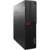 PC BUREAUX LENOVO THINKCENTRE M700 I3-6100 8G/512G SSD (Occasion Kaba A++ Comme Neuf)